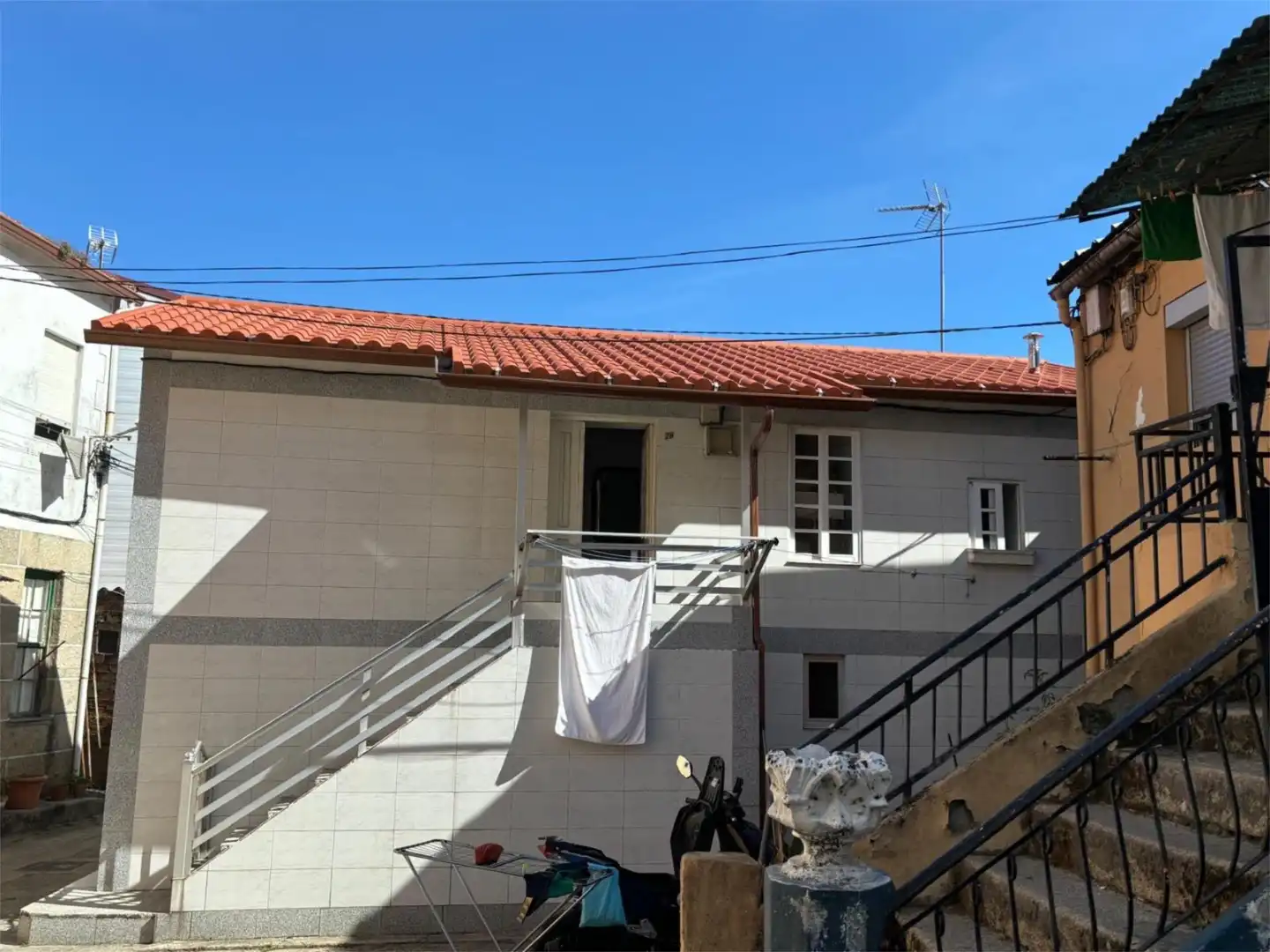 https://static.fotocasa.es/images/anuncio/2024/10/04/184494540/4246004226.jpg?rule=original