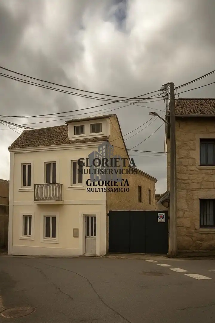 https://static.fotocasa.es/images/ads/07e5a6f9-a7c8-426d-8acc-f1f721d6a60f?rule=original