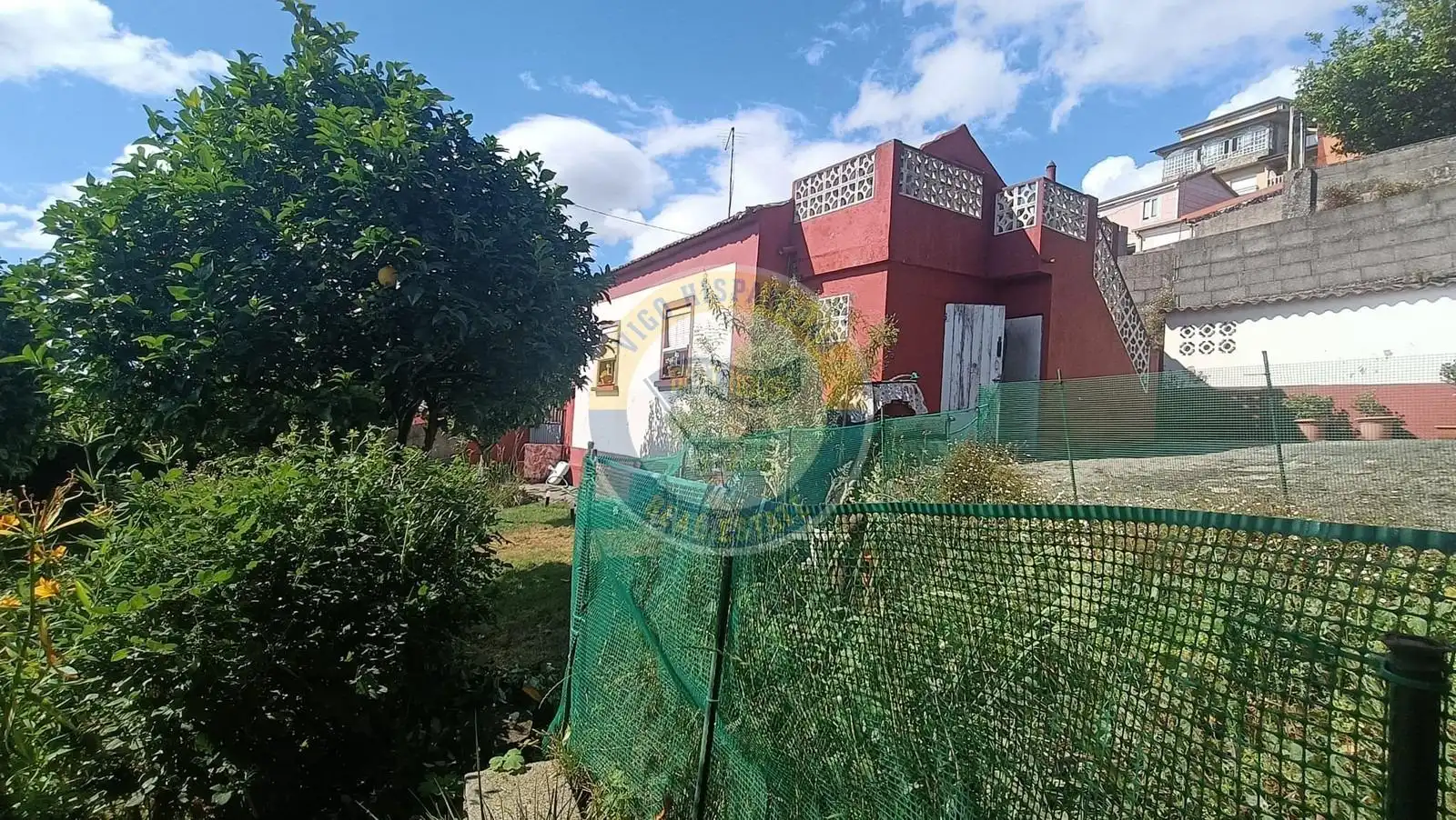 https://static.fotocasa.es/images/ads/d86bf35e-ad20-42d8-b135-855d4f03fbb3?rule=original