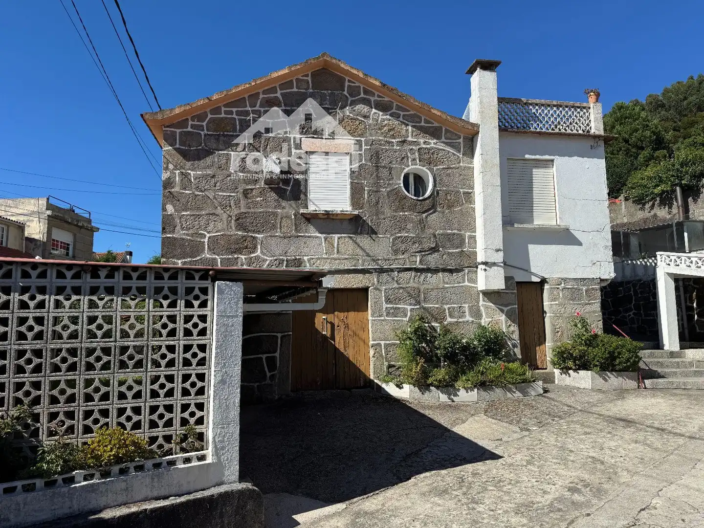https://static.fotocasa.es/images/ads/14a7adf7-ecb4-4849-8f03-9e0230f385ec?rule=original
