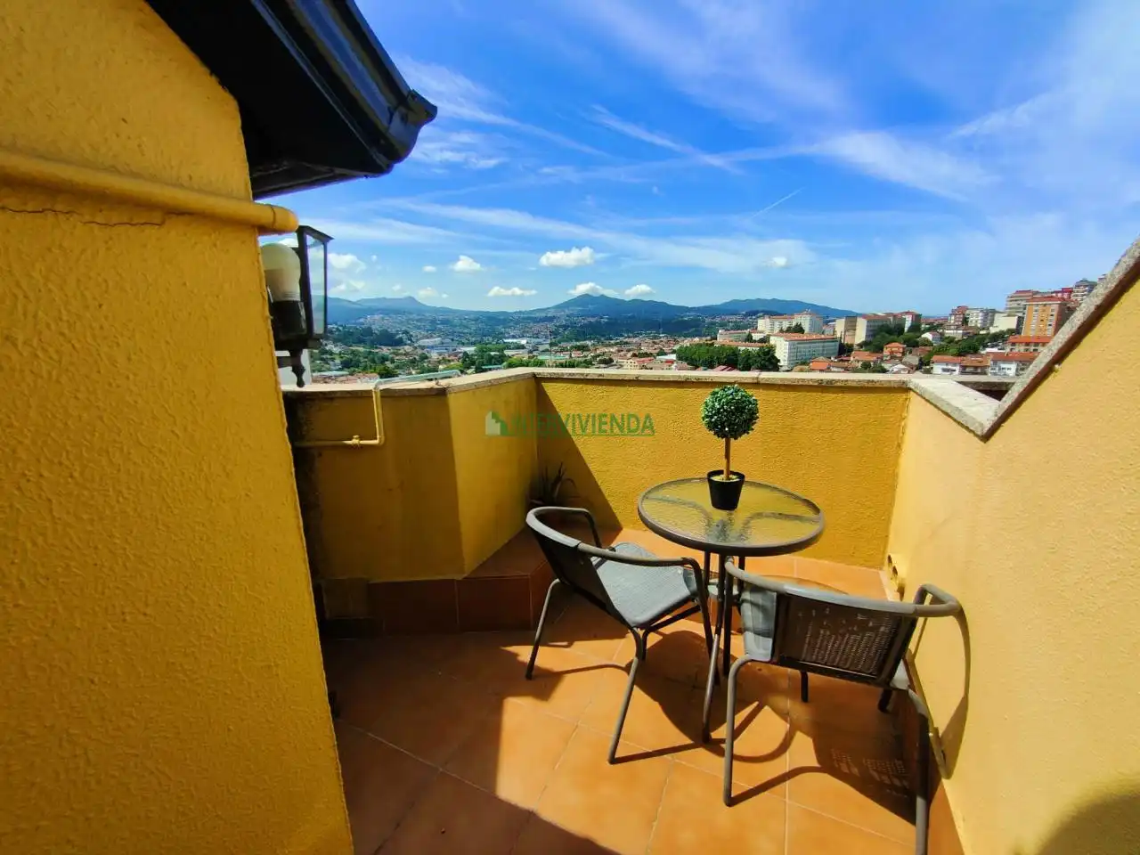 https://static.fotocasa.es/images/ads/1a84180e-af6f-4280-914b-b5de83b766c7?rule=original