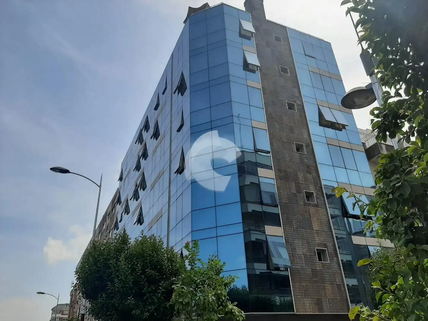 https://static.fotocasa.es/images/ads/61cc436e-bd8a-4b3f-b3d9-e98e6d98088e?rule=original