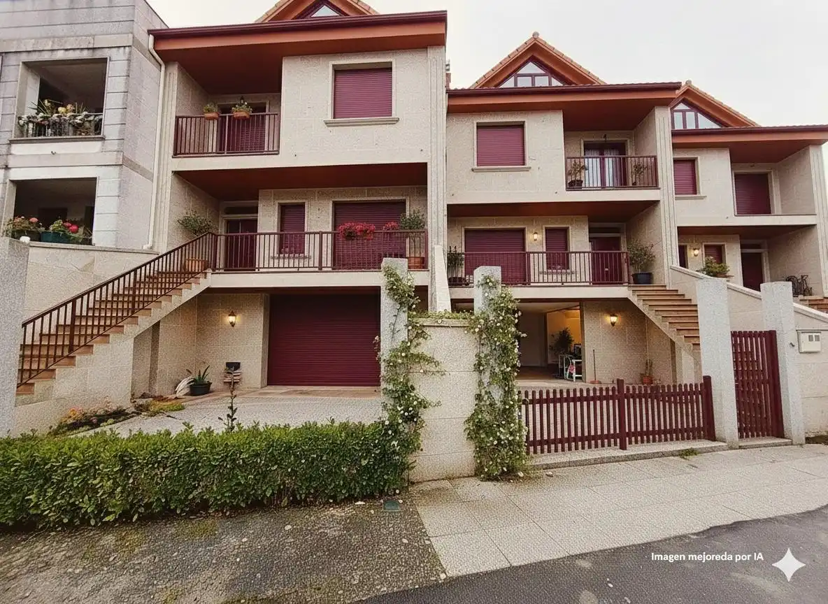 https://static.fotocasa.es/images/ads/455e69c7-cec0-4d2e-a734-c2aa2cec34ce?rule=original