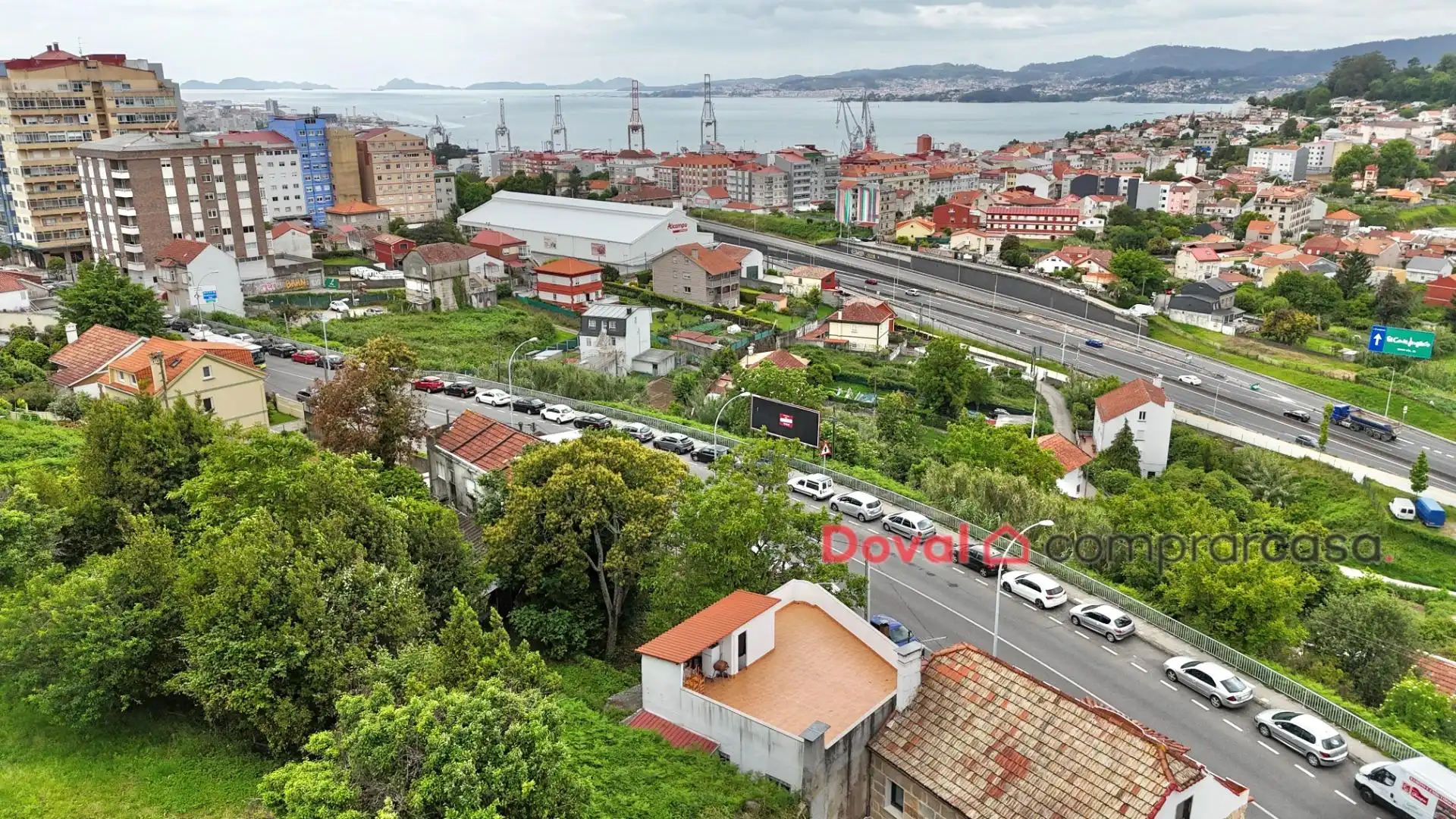 https://static.fotocasa.es/images/ads/429857a4-28d8-4bdb-9981-98ee3b0e9366?rule=original