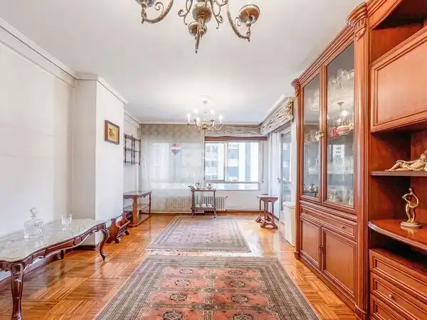 https://static.fotocasa.es/images/ads/9ca20b1b-20f9-4131-977d-0514203b4f7c?rule=original
