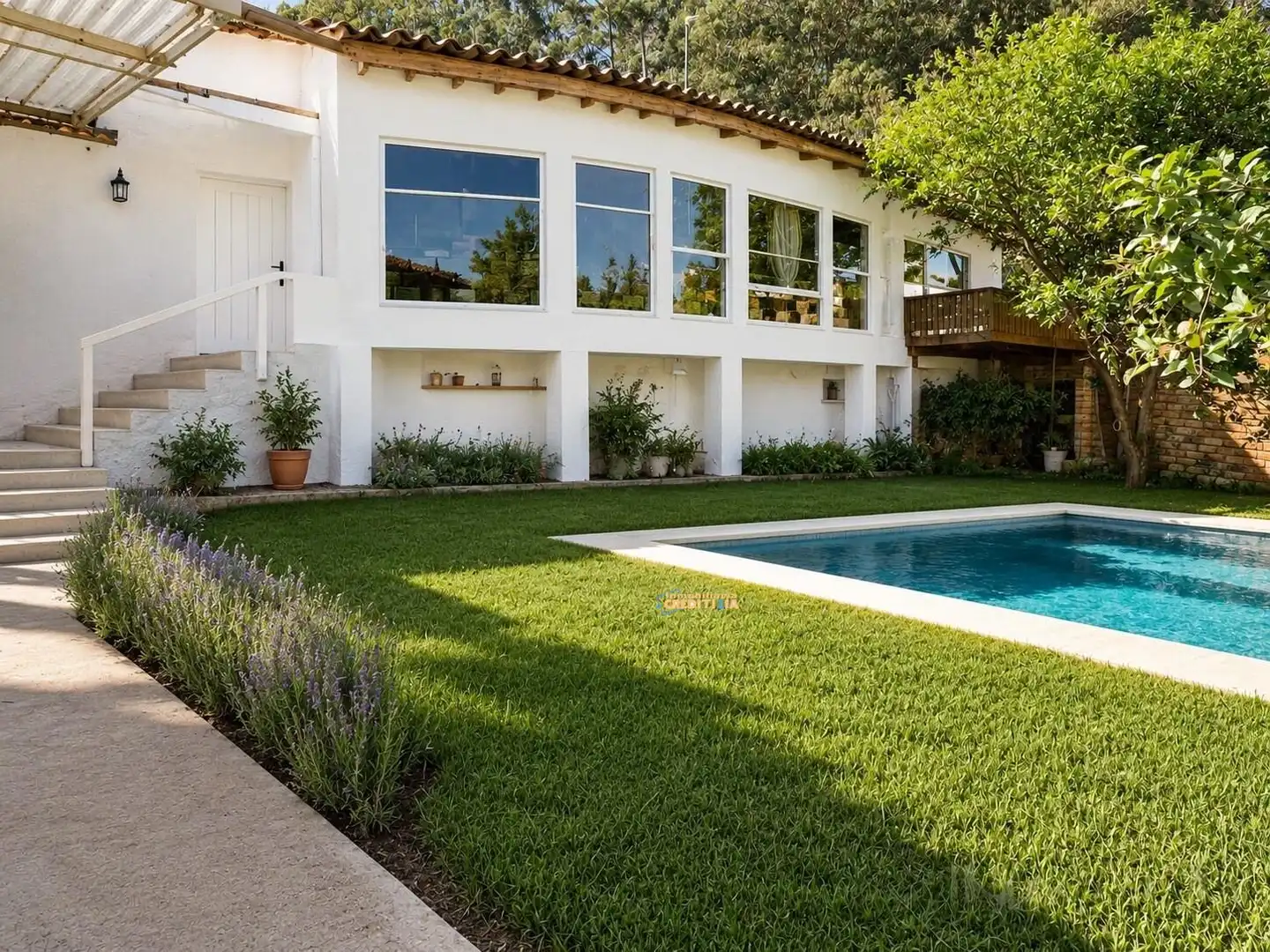 https://static.fotocasa.es/images/ads/504cadca-d067-4866-8d45-4e5d94b37631?rule=original