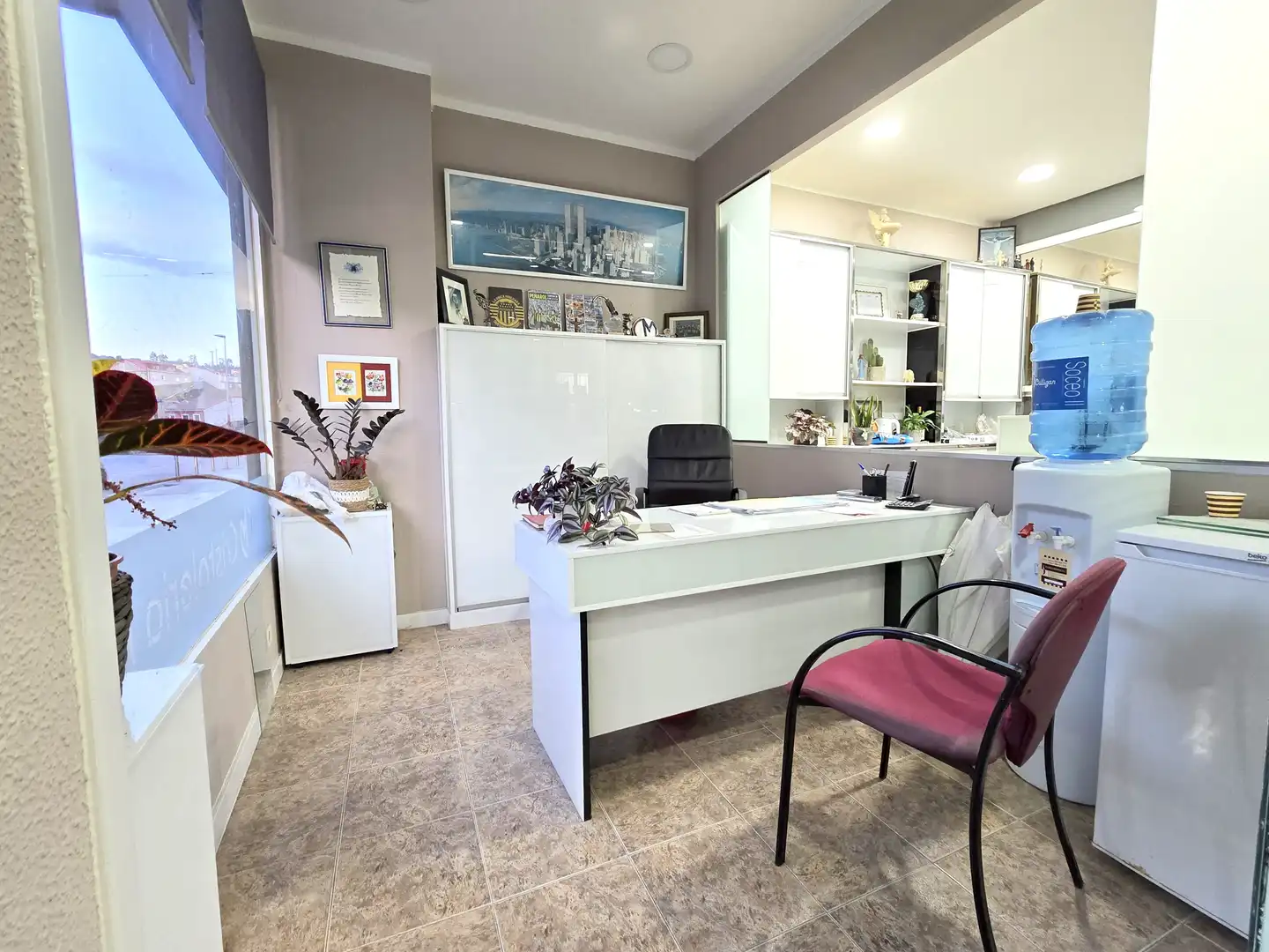 https://static.fotocasa.es/images/ads/fd779f91-d4b7-46ca-a94c-a83d88a20923?rule=original