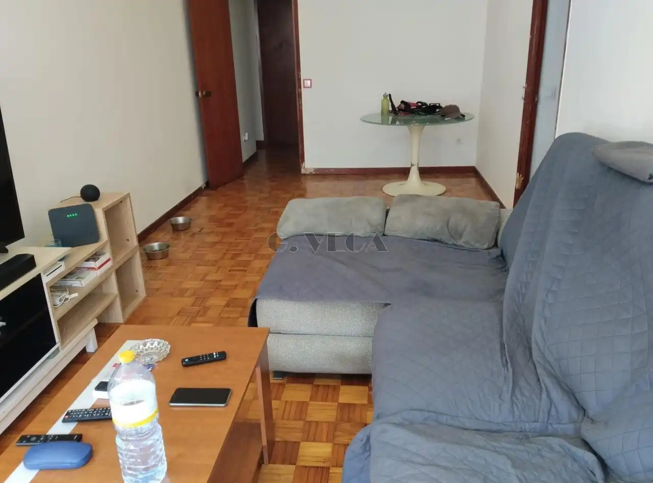 https://static.fotocasa.es/images/ads/189655b5-7d5d-46ef-a101-2ea173a27a45?rule=original