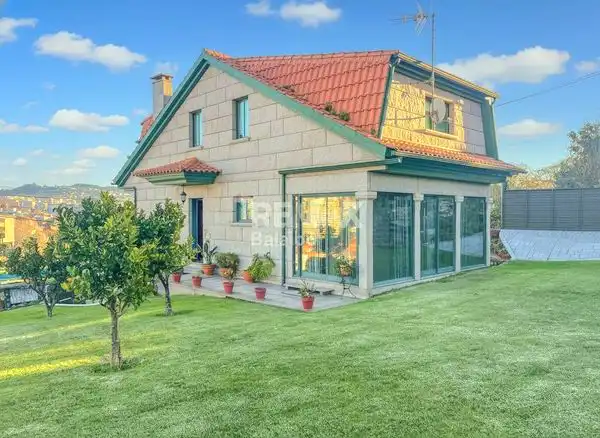 https://static.fotocasa.es/images/ads/018df260-9ee9-49f0-8971-436a3e648392?rule=original