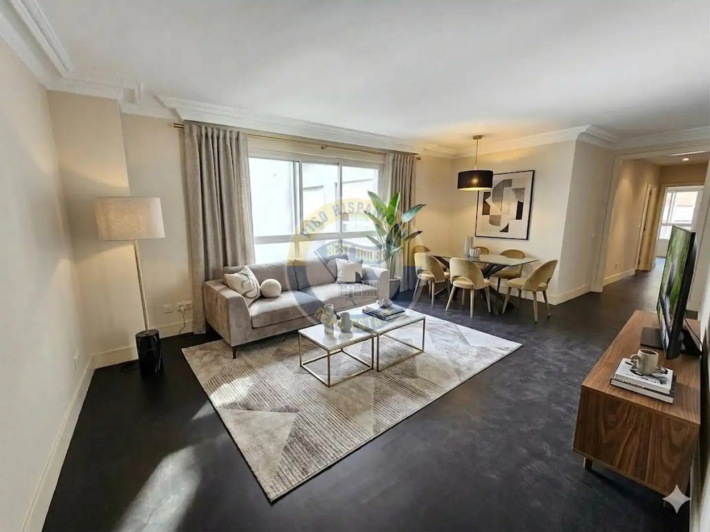 https://static.fotocasa.es/images/ads/99c8089f-0612-47ca-90f1-66dd9de083c4?rule=original