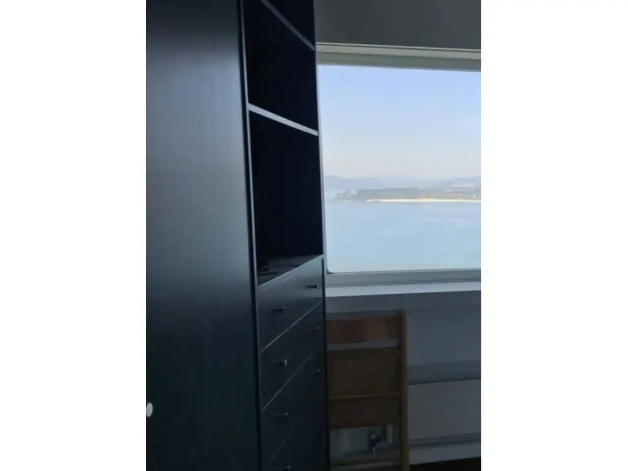 https://static.fotocasa.es/images/ads/4c713606-8879-4588-adcb-067cd99bd992?rule=original