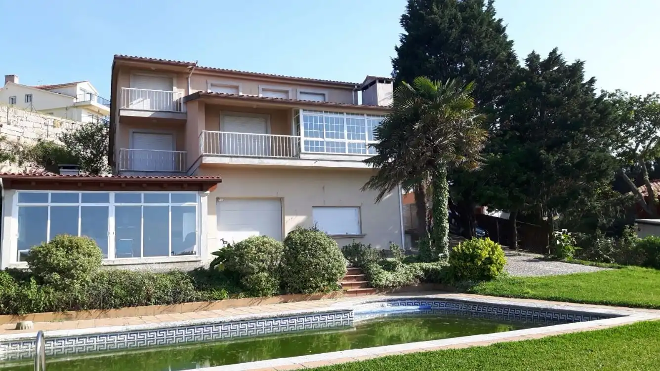 https://static.fotocasa.es/images/ads/a5114a90-4178-47ca-8486-df71267cafd8?rule=original