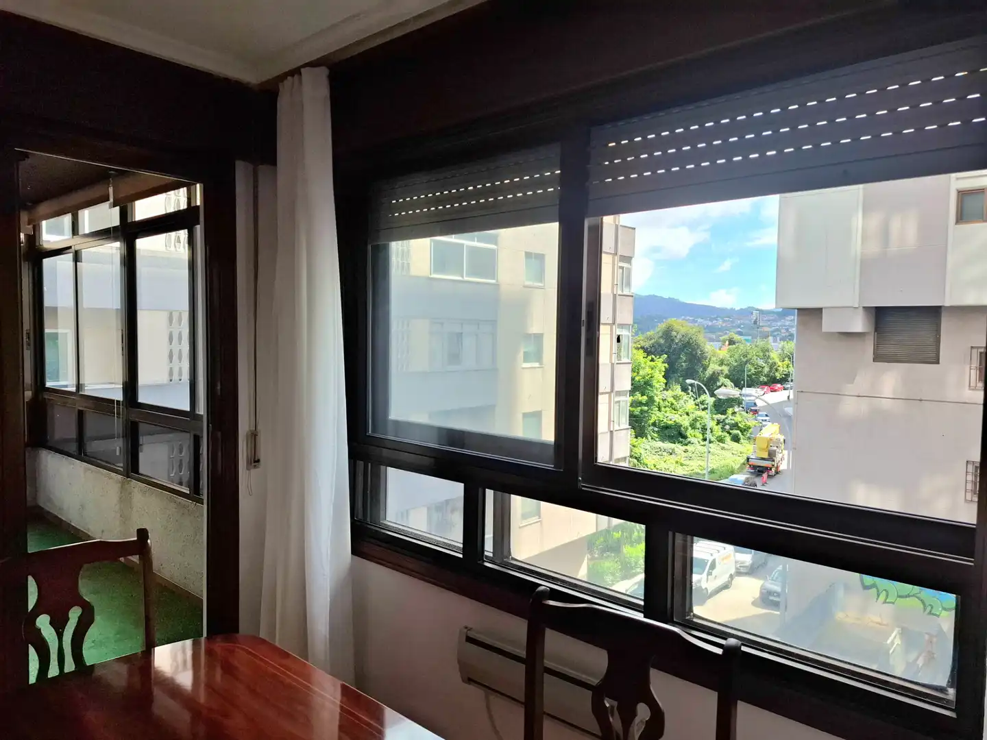 https://static.fotocasa.es/images/ads/a22a367f-8267-446b-9d77-cc4d0a41f1a4?rule=original