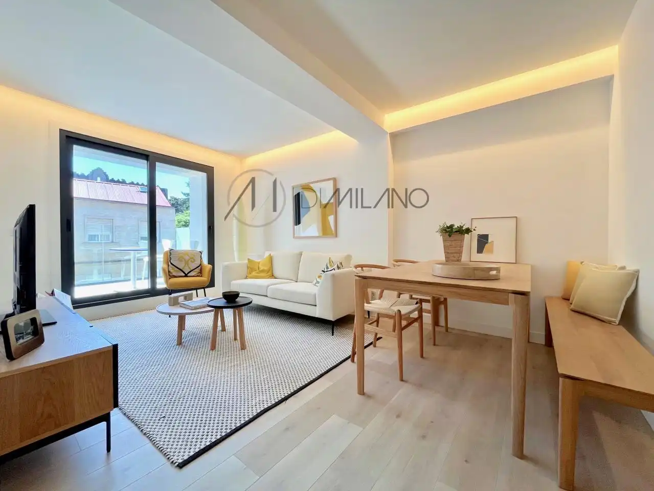 https://static.fotocasa.es/images/ads/38f4f02f-30ca-48ca-a74b-219989a543be?rule=original
