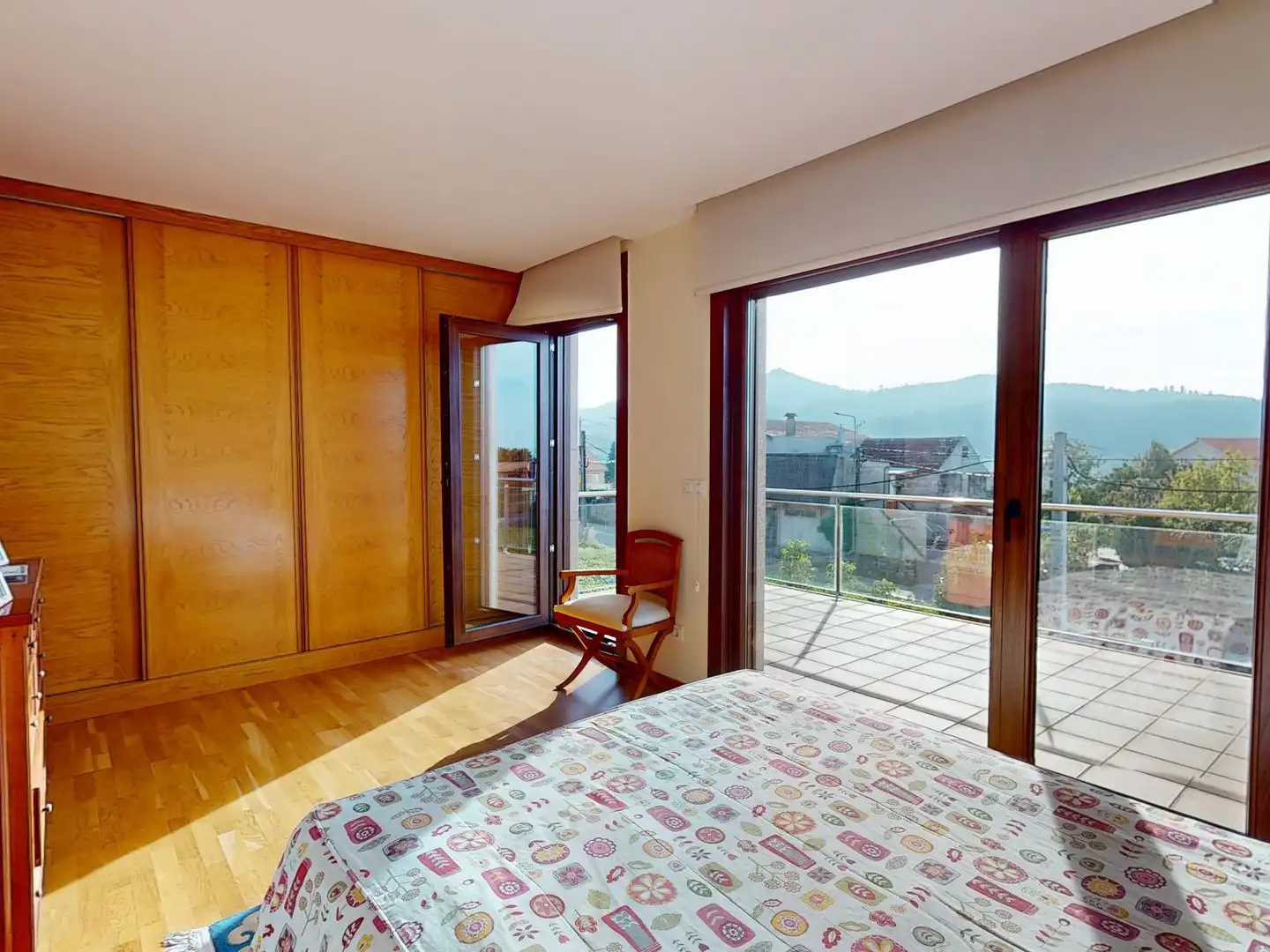 https://static.fotocasa.es/images/ads/35d224d1-553e-4053-9446-89537364855b?rule=original
