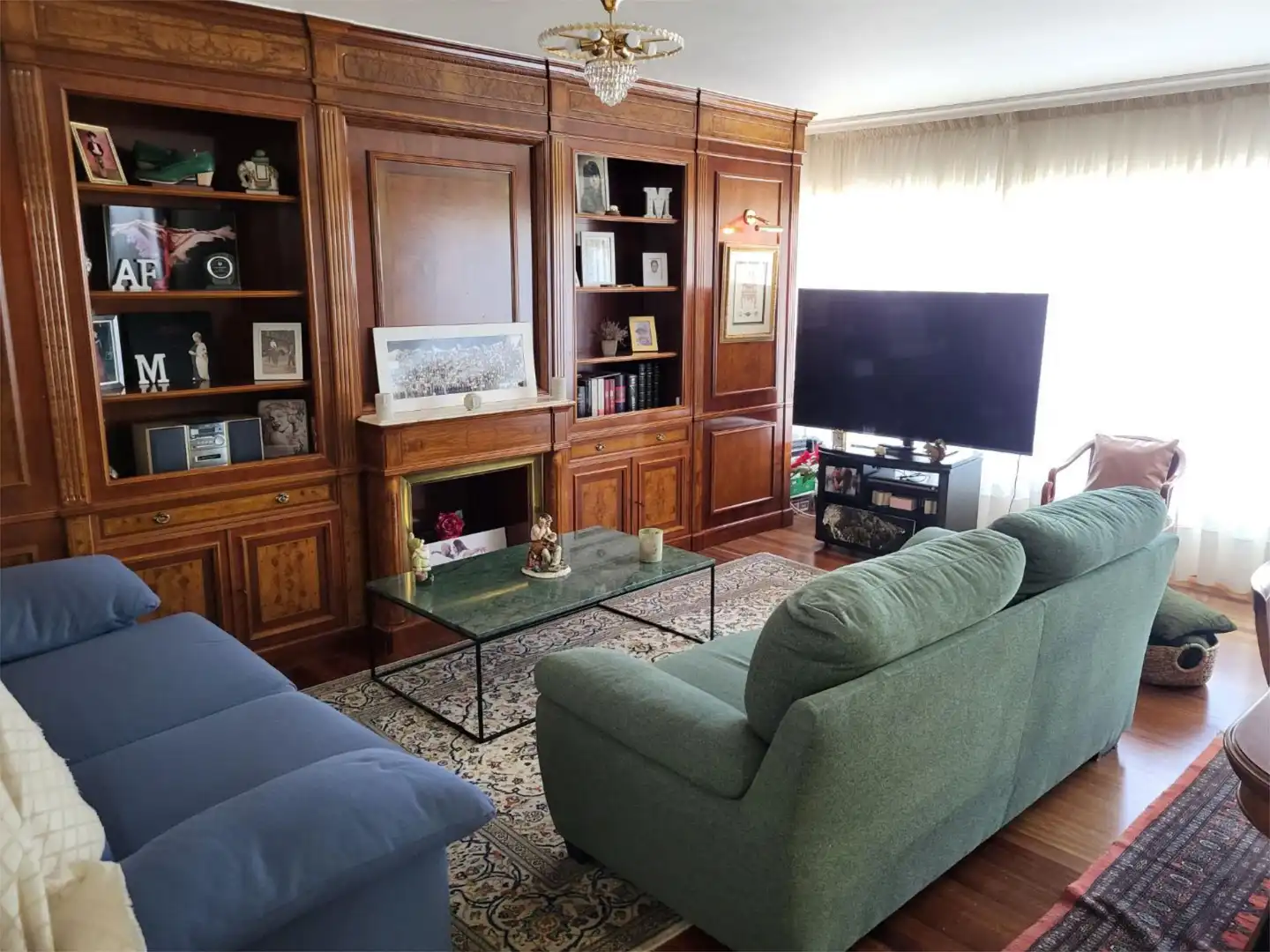 https://static.fotocasa.es/images/anuncio/2025/07/22/187132878/4689841971.jpg?rule=original