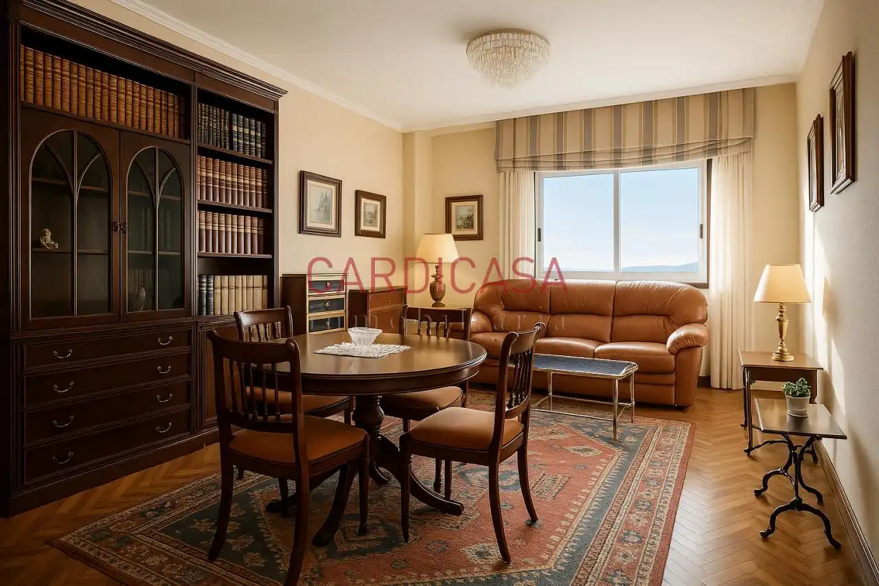 https://static.fotocasa.es/images/ads/59b6ccde-af29-465a-8fd2-b909ba6cf17b?rule=original