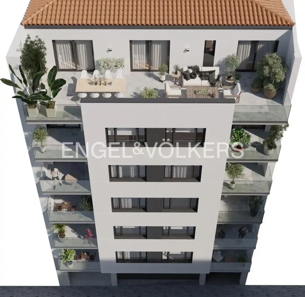 https://static.fotocasa.es/images/ads/3f7165f5-2722-4990-8d33-7c181c79b635?rule=original
