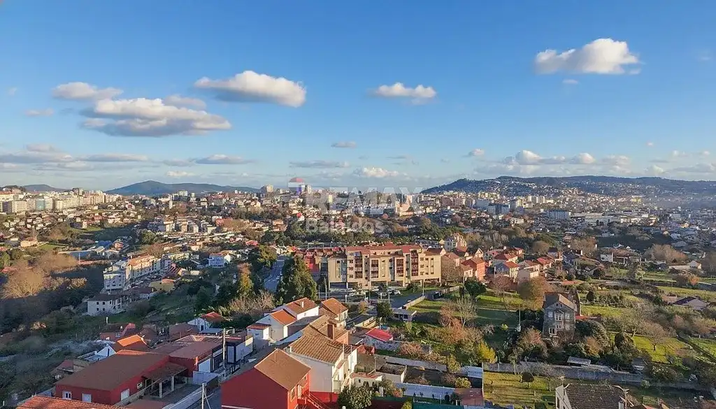 https://static.fotocasa.es/images/ads/1c1a7e93-6f0c-4777-a5eb-21fb49c850ba?rule=original