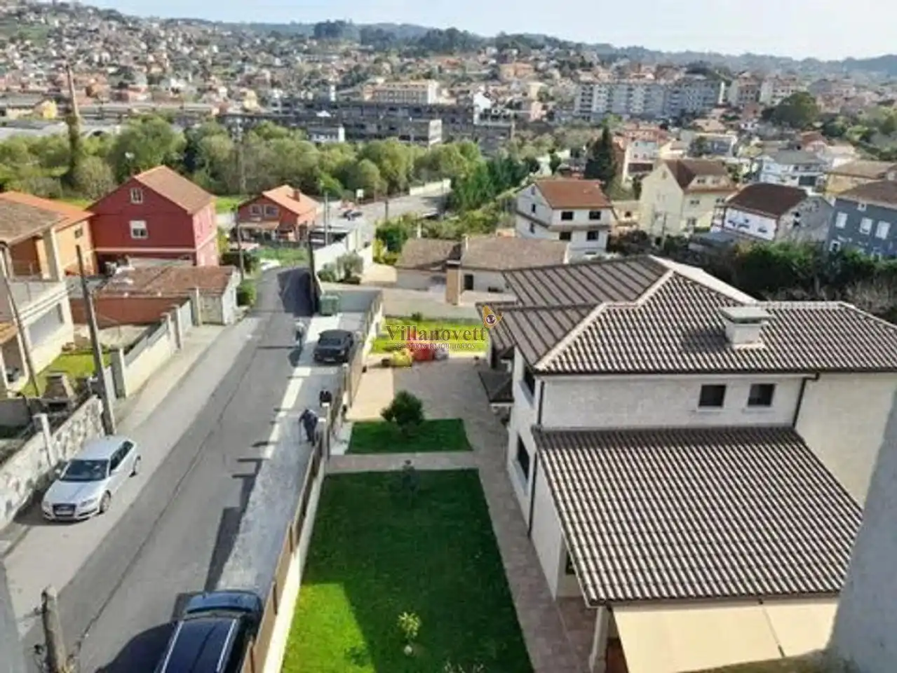 https://static.fotocasa.es/images/ads/e4a6a522-3c6e-4c57-a1b1-04093d9de683?rule=original