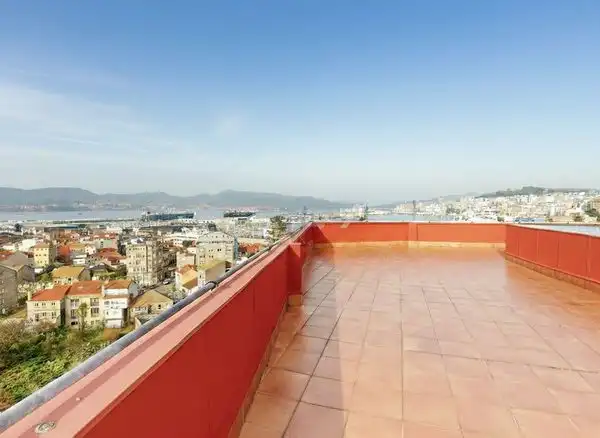 https://static.fotocasa.es/images/ads/367dd5a8-35fa-4444-b8dd-645a88fa05ea?rule=original