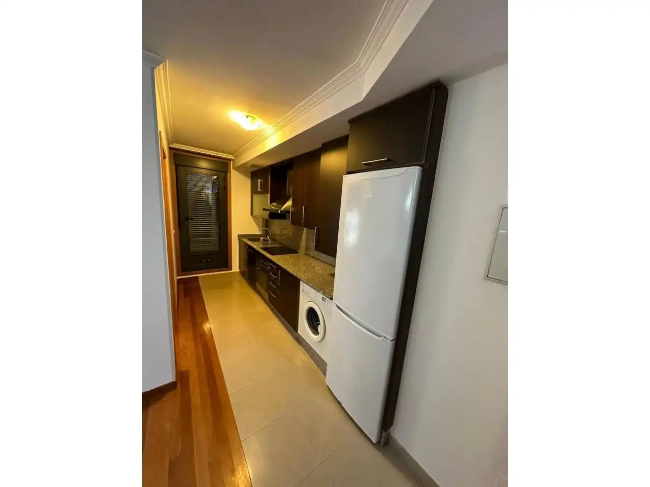 https://static.fotocasa.es/images/ads/1b50af91-fd8e-41c5-856d-07e370063555?rule=original
