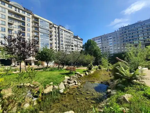 https://static.fotocasa.es/images/ads/4f198d5d-5383-4411-a840-0ac0462af0cc?rule=original