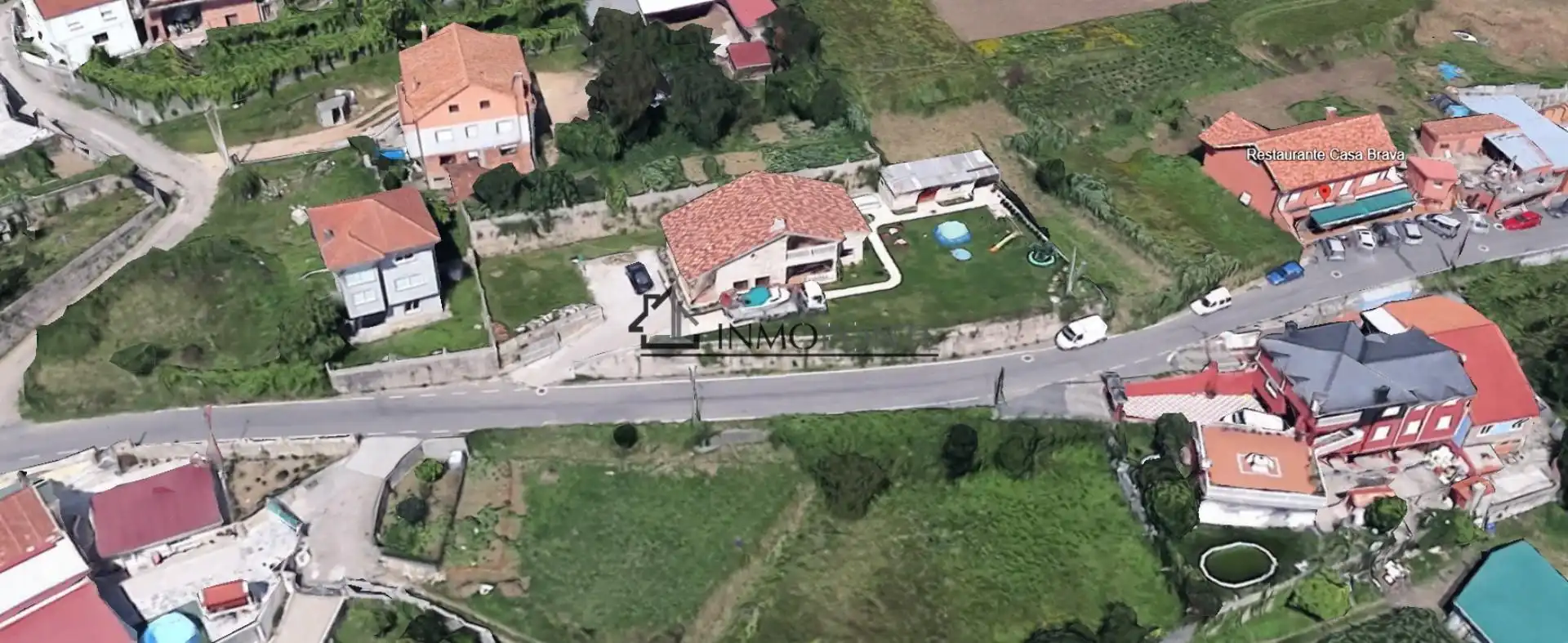https://static.fotocasa.es/images/ads/ce535e9b-5630-4ea0-92eb-af72934d5a65?rule=original