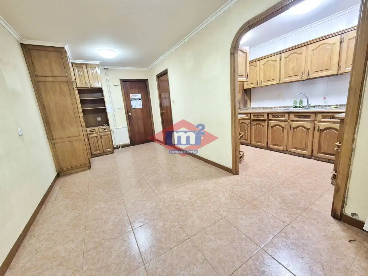 https://static.fotocasa.es/images/ads/aaa6714b-d8e7-49a1-a123-0fe8107eeff3?rule=original
