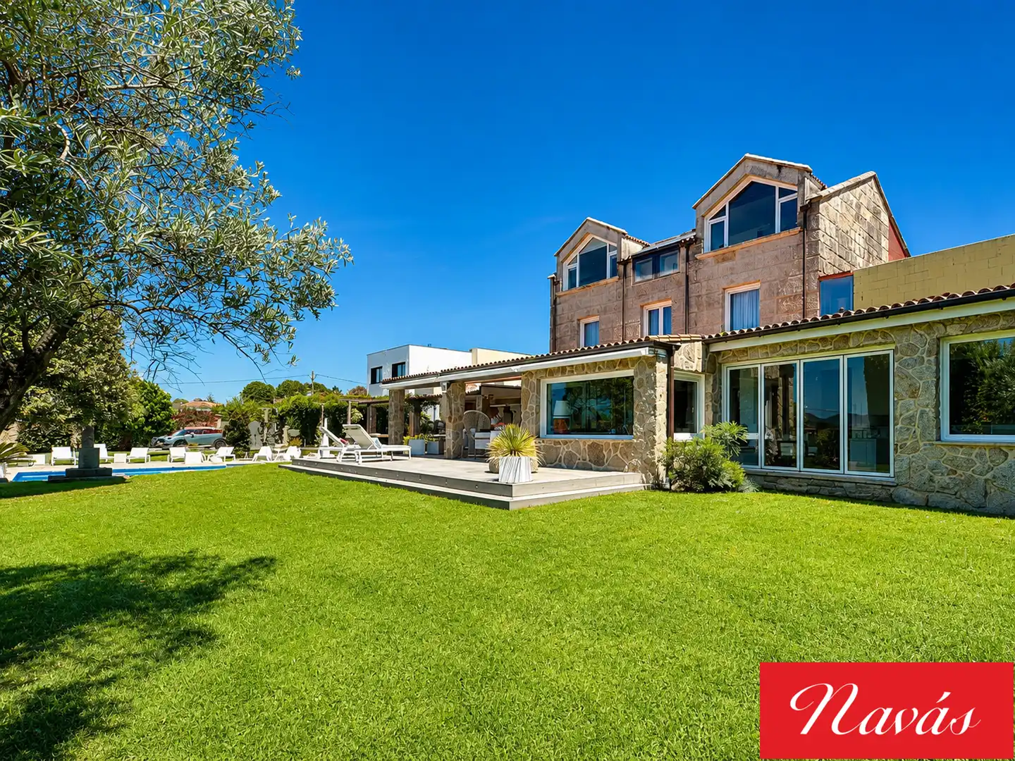 https://static.fotocasa.es/images/ads/c91753c0-3c0a-459d-aa6c-6b95fa8f3a00?rule=original