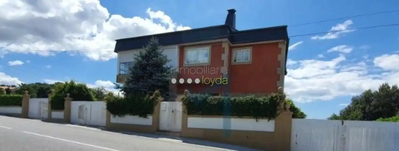 https://static.fotocasa.es/images/ads/994967d9-337c-49b2-b444-0859891a3f64?rule=original