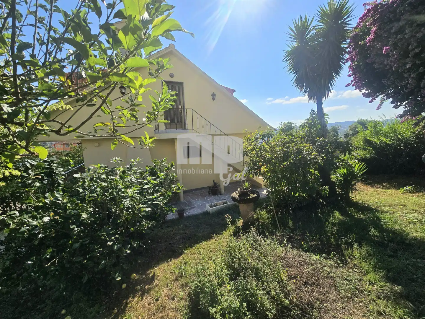 https://static.fotocasa.es/images/ads/4d258576-b720-4a84-9b30-160f10af73eb?rule=original