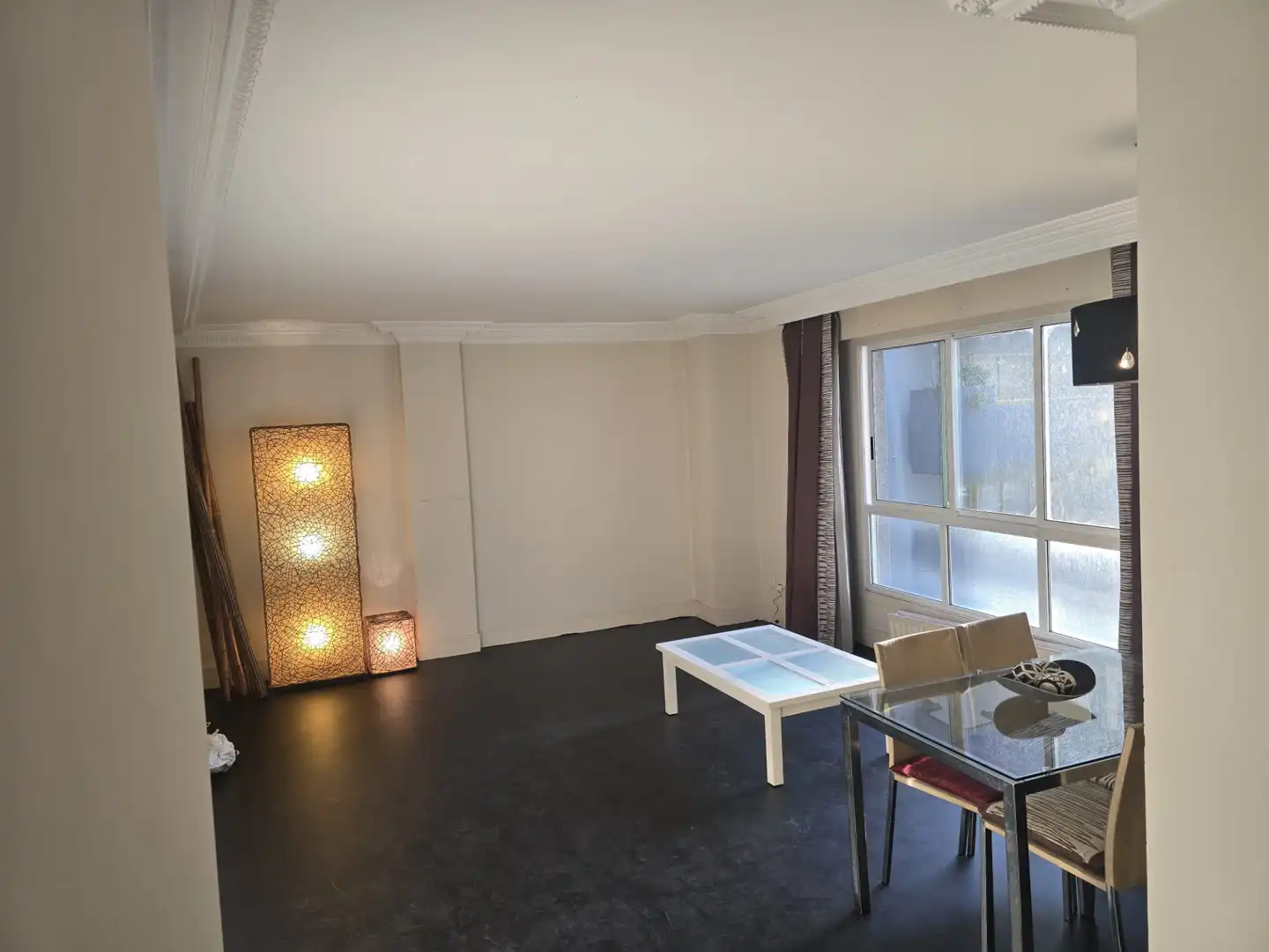 https://static.fotocasa.es/images/ads/f8c7a2c4-bc3a-4eaf-99f3-6927e25a592e?rule=original