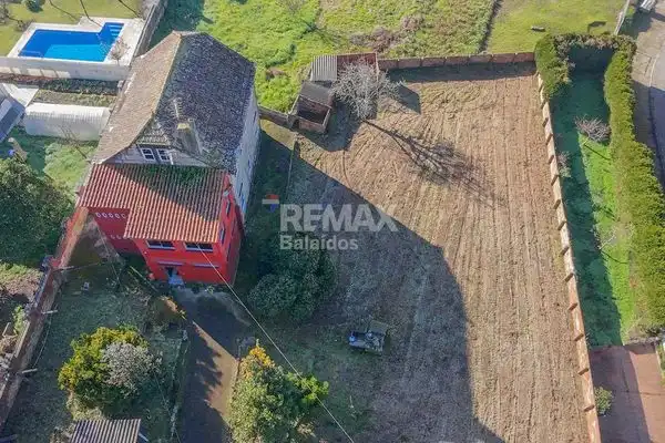 https://static.fotocasa.es/images/ads/7bbcab3f-42a4-4c0c-a97f-405e772bf2f1?rule=original