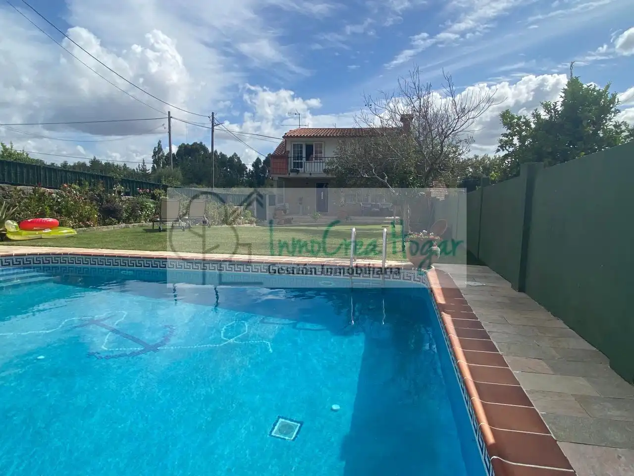 https://static.fotocasa.es/images/ads/5538cbe5-ce84-423f-85a2-99ab14c6d0cc?rule=original
