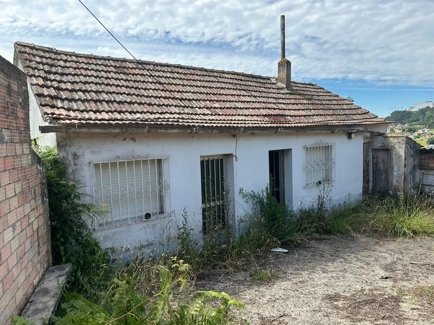 https://static.fotocasa.es/images/ads/908ef7b5-f105-4131-a21c-e108a35747ca?rule=original