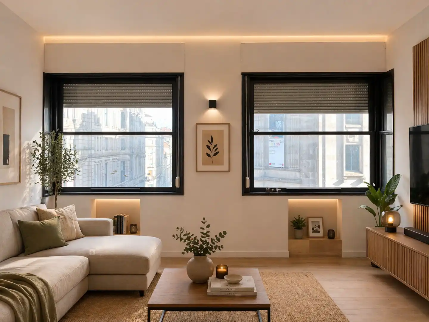 https://static.fotocasa.es/images/ads/8695b14a-c468-4209-93c5-e653cf22fd12?rule=original