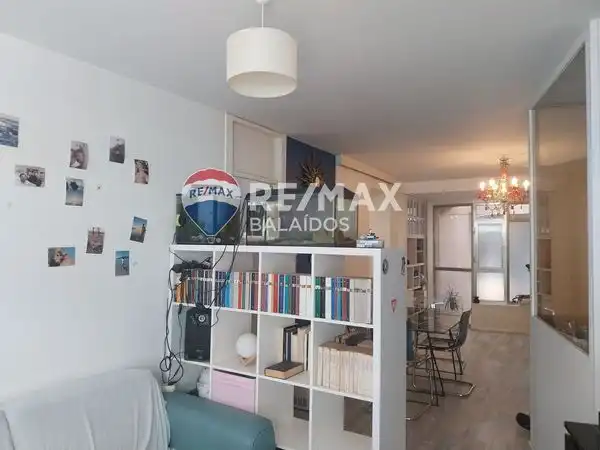 https://static.fotocasa.es/images/ads/841c4f1b-ed75-4f66-bb54-a907b55dffb8?rule=original