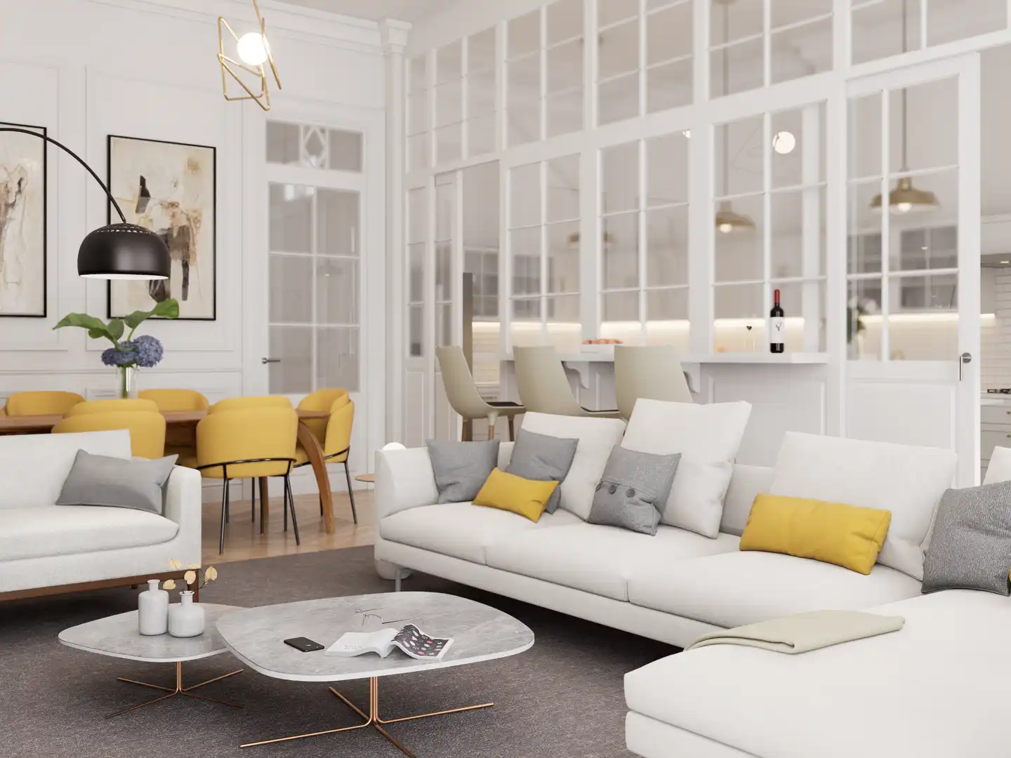 https://static.fotocasa.es/images/ads/f3f807c2-c077-495f-b1c7-662ecd878743?rule=original