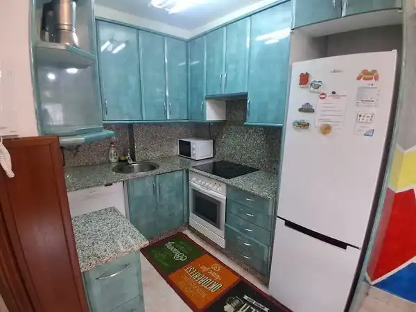 https://static.fotocasa.es/images/ads/9875735d-f489-4a15-8b89-277e3c310a09?rule=original