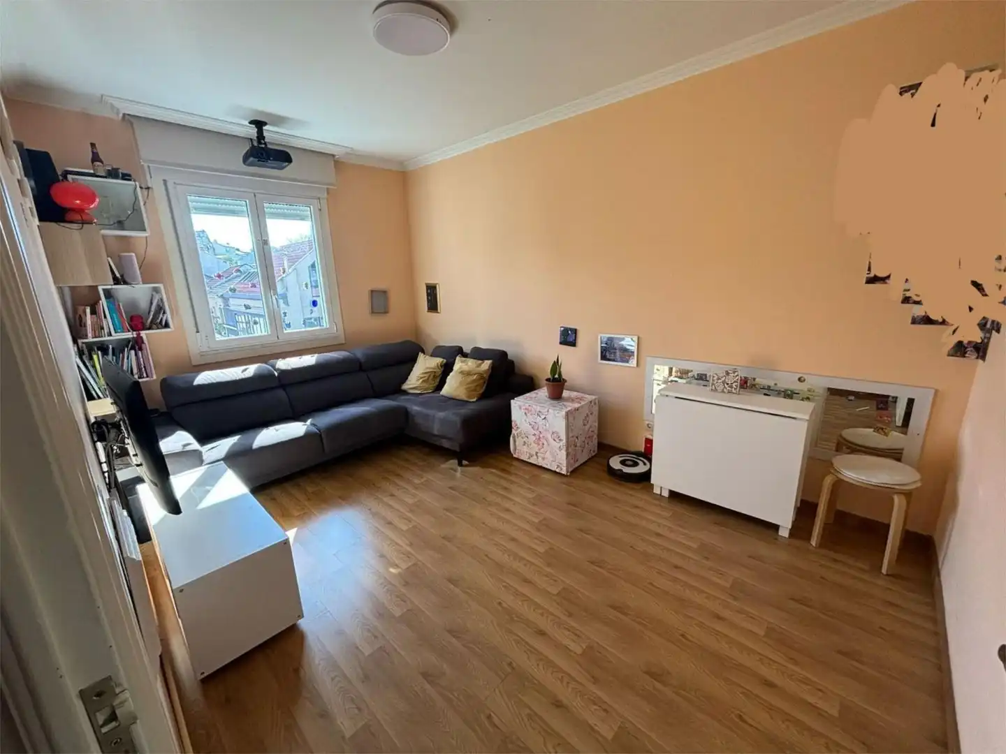 https://static.fotocasa.es/images/anuncio/2026/04/19/189416948/4893369740.jpg?rule=original