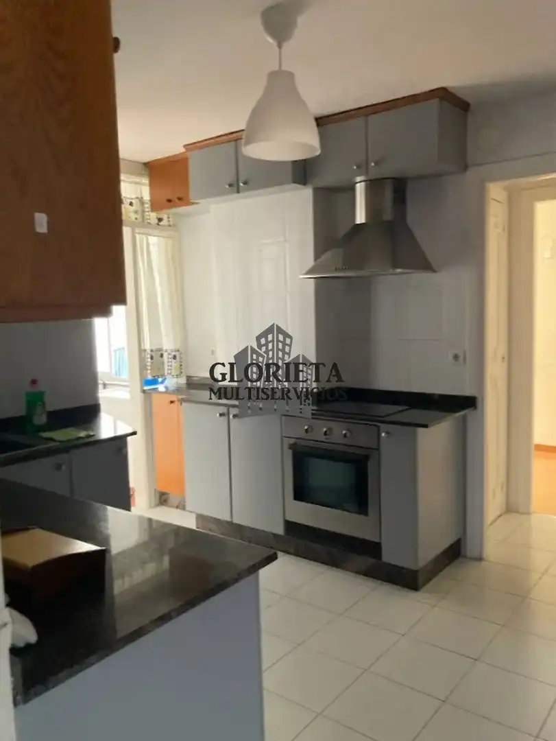 https://static.fotocasa.es/images/ads/7afaab87-aac4-485e-a737-d713e825df90?rule=original