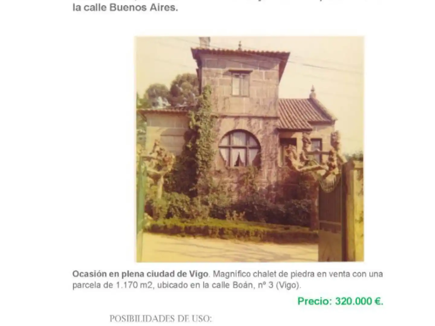https://static.fotocasa.es/images/anuncio/2024/07/22/183899602/3989040893.jpg?rule=original