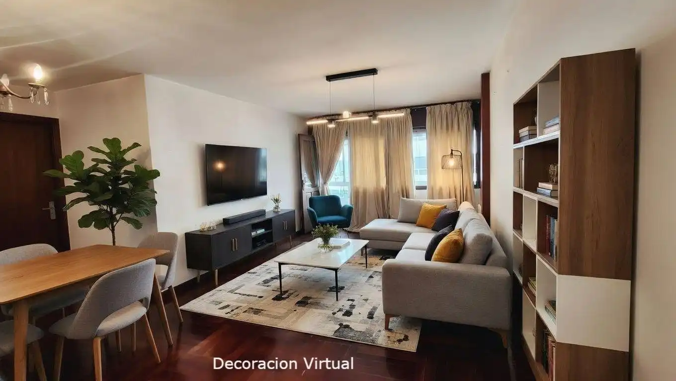 https://static.fotocasa.es/images/ads/c185ed94-8ffb-4e70-a628-e719e33d0b02?rule=original