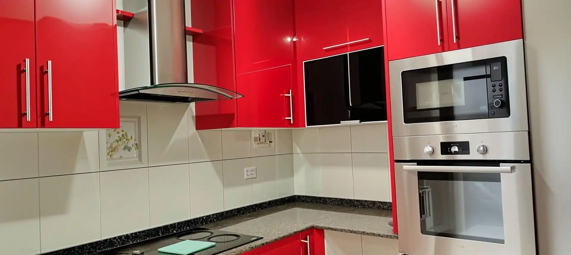 https://static.fotocasa.es/images/ads/797c0918-c4e5-4c1f-95d5-ca196304cbfb?rule=original