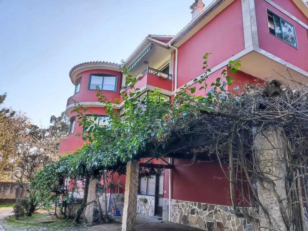 https://static.fotocasa.es/images/ads/babd0a0c-734b-4dfa-b1b5-4c9271bde2c1?rule=original