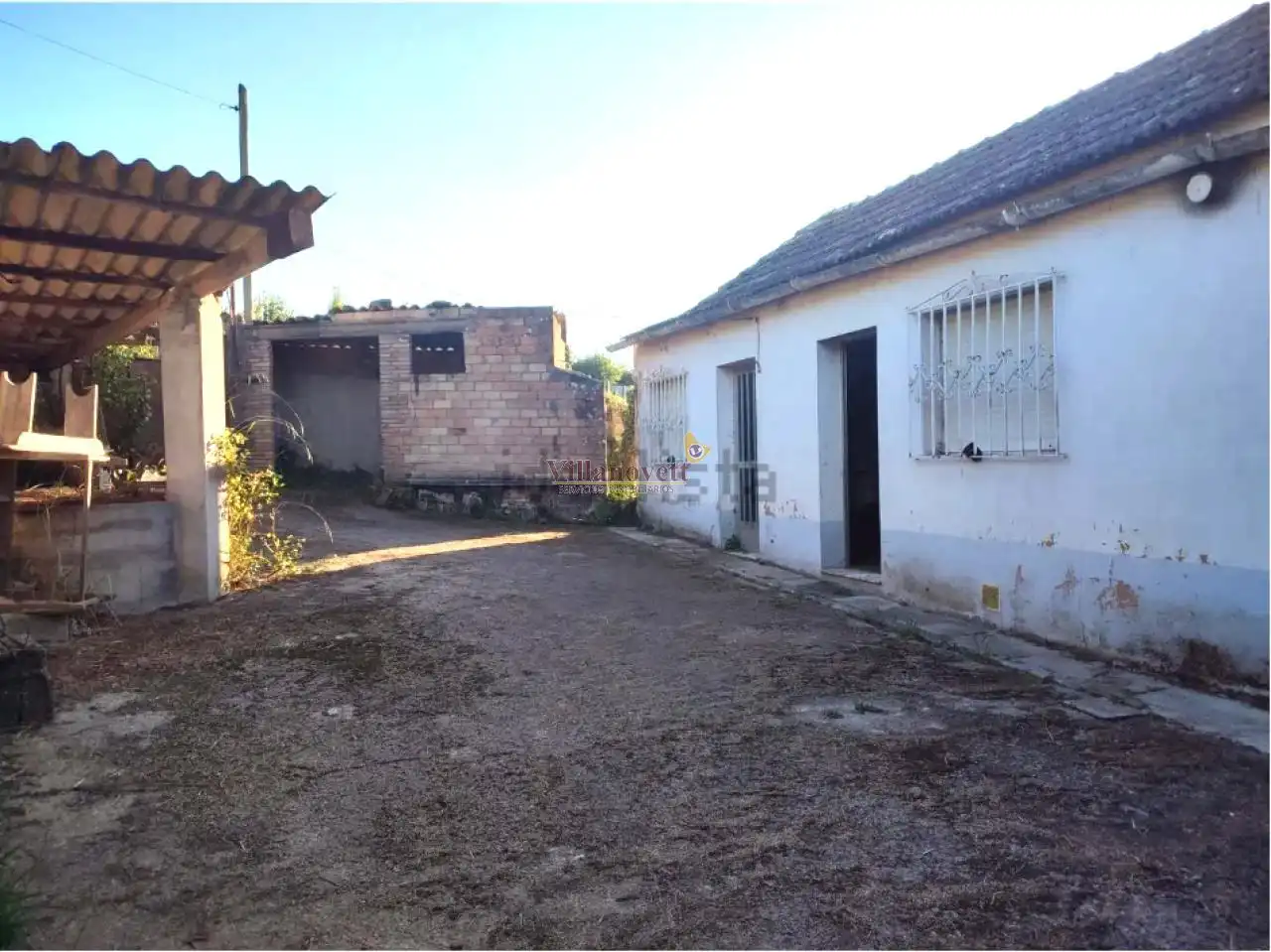 https://static.fotocasa.es/images/ads/2894d670-774f-4a2a-8b82-c8d8da13725e?rule=original
