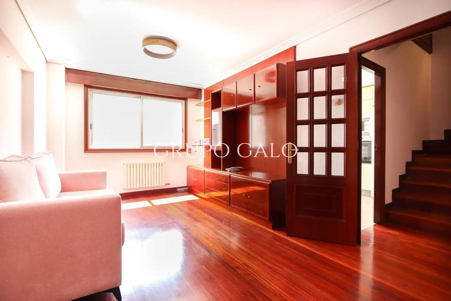 https://static.fotocasa.es/images/ads/585d1591-3ed8-48bb-9fb2-c0852268f1e8?rule=original