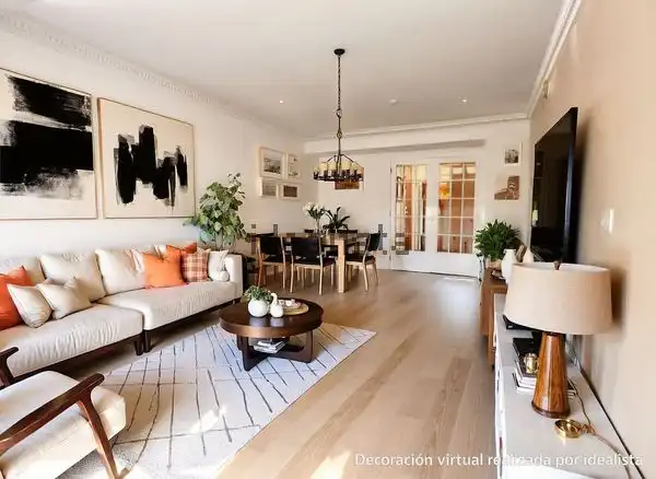 https://static.fotocasa.es/images/ads/7b96b0d5-5db3-46dc-80ea-55d111efa295?rule=original
