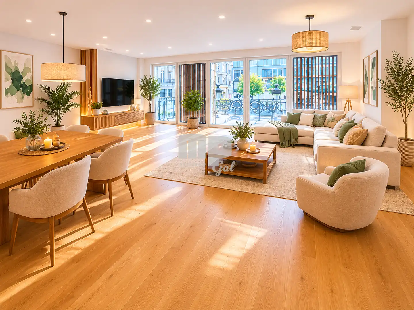 https://static.fotocasa.es/images/ads/88a0d36b-5cf1-4122-b986-dd1d27fd3f29?rule=original